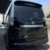 nissan serena 2010 quick_quick_DBA-FC26_FC26-004645 image 19