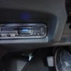 honda fit-hybrid 2015 CFJ0297469 image 21