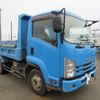 isuzu forward 2015 -ISUZU--Forward TKG-FRR90S2--FRR90-7082439---ISUZU--Forward TKG-FRR90S2--FRR90-7082439- image 3