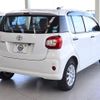 toyota passo 2017 quick_quick_DBA-M700A_M700A-0095456 image 4