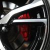 nissan fairlady-z 2018 -NISSAN--Fairlady Z Z34--Z34-580405---NISSAN--Fairlady Z Z34--Z34-580405- image 22