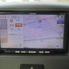 suzuki spacia 2014 quick_quick_MK32S_MK32S-174655 image 8