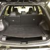 toyota corolla-cross 2022 -TOYOTA--Corolla Cross 6AA-ZVG11--ZVG11-1032507---TOYOTA--Corolla Cross 6AA-ZVG11--ZVG11-1032507- image 6