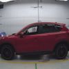 mazda cx-5 2016 -MAZDA--CX-5 KE2AW-216214---MAZDA--CX-5 KE2AW-216214- image 5