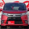 mitsubishi ek 2015 -MITSUBISHI 【岐阜 】--ek Custom DBA-B11W--B11W-0200630---MITSUBISHI 【岐阜 】--ek Custom DBA-B11W--B11W-0200630- image 2