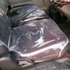 mitsubishi-fuso canter 2021 CFJ1378240 image 9