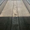 mitsubishi-fuso canter 2017 -MITSUBISHI--Canter TPG-FEB80--FEB80-551895---MITSUBISHI--Canter TPG-FEB80--FEB80-551895- image 13