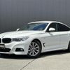 bmw 3-series 2013 -BMW--BMW 3 Series DBA-3X20--WBA3X12000D372200---BMW--BMW 3 Series DBA-3X20--WBA3X12000D372200- image 1