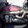 toyota dyna-truck 2018 CFJ1749021 image 9