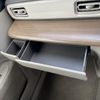 suzuki alto-lapin 2020 quick_quick_DBA-HE33S_HE33S-244966 image 18