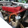 nissan fairlady-z 1977 -NISSAN--Fairlady Z C-S31--S31001240---NISSAN--Fairlady Z C-S31--S31001240- image 37