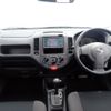 nissan ad-van 2021 CFJ1818084 image 3