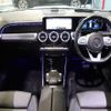 mercedes-benz glb-class 2021 quick_quick_3DA-247613M_W1N2476132W127406 image 2