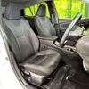 toyota prius 2016 CFJ1701361 image 8