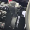 toyota roomy 2023 CFJ1860054 image 8
