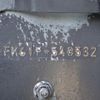 mitsubishi-fuso fighter 2010 GOO_NET_EXCHANGE_0602526A30250616W004 image 13