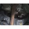 toyota vitz 2015 -TOYOTA--Vitz DBA-NSP130--NSP130-2219966---TOYOTA--Vitz DBA-NSP130--NSP130-2219966- image 5