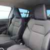 suzuki swift 2024 CFJ1518934 image 20