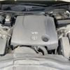 toyota mark-x 2011 CFJ1553271 image 8