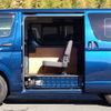 toyota hiace-van 2019 -TOYOTA--Hiace Van TRH200V--5039620---TOYOTA--Hiace Van TRH200V--5039620- image 26