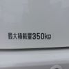 daihatsu hijet-van 2020 -DAIHATSU--Hijet Van EBD-S321V--S321V-0453920---DAIHATSU--Hijet Van EBD-S321V--S321V-0453920- image 23