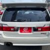 nissan stagea 1998 -NISSAN--Stagea WGNC34--WGNC34-104668---NISSAN--Stagea WGNC34--WGNC34-104668- image 18