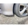 toyota mark-x 2006 CFJ1786565 image 21