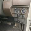 toyota roomy 2022 CFJ1786639 image 12