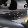 suzuki jimny-sierra 2025 -SUZUKI--Jimny Sierra 3BA-JB74W--JB74W-243***---SUZUKI--Jimny Sierra 3BA-JB74W--JB74W-243***- image 29