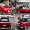 mitsuoka viewt 1998 7d11aaa8ea1efa24adac4bd0c0b1aa5d image 6