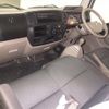 nissan atlas 2019 -NISSAN--Atlas SQ2F24-051920---NISSAN--Atlas SQ2F24-051920- image 5