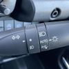suzuki jimny 2023 CFJ1641316 image 4