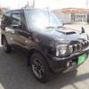 suzuki jimny 2018 -SUZUKI--Jimny JB23W--780921---SUZUKI--Jimny JB23W--780921- image 14