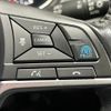 nissan x-trail 2019 quick_quick_DAA-HNT32_HNT32-177407 image 15