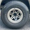 mitsubishi delica-spacegear 2003 CFJ1792392 image 13