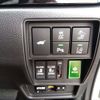 honda odyssey 2021 -HONDA--Odyssey 6BA-RC1--RC1-1405976---HONDA--Odyssey 6BA-RC1--RC1-1405976- image 15