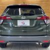 honda vezel 2014 quick_quick_DAA-RU3_RU3-1032286 image 19