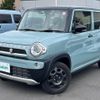 suzuki hustler 2019 -SUZUKI--Hustler DAA-MR41S--MR41S-377421---SUZUKI--Hustler DAA-MR41S--MR41S-377421- image 17