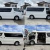 toyota hiace-wagon 2010 -TOYOTA--Hiace Wagon CBA-TRH214W--TRH214-0015009---TOYOTA--Hiace Wagon CBA-TRH214W--TRH214-0015009- image 3