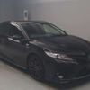 toyota camry 2019 -TOYOTA--Camry DAA-AXVH70--AXVH70-1041391---TOYOTA--Camry DAA-AXVH70--AXVH70-1041391- image 4