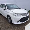 toyota corolla-axio 2017 -TOYOTA--Corolla Axio DAA-NKE165--NKE165-7150643---TOYOTA--Corolla Axio DAA-NKE165--NKE165-7150643- image 1