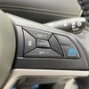 nissan serena 2019 -NISSAN--Serena DAA-HFC27--HFC27-047005---NISSAN--Serena DAA-HFC27--HFC27-047005- image 6