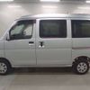 subaru sambar-van 2019 -SUBARU 【多摩 483ﾀ7676】--Samber Van EBD-S321B--S321B-0019395---SUBARU 【多摩 483ﾀ7676】--Samber Van EBD-S321B--S321B-0019395- image 9