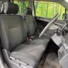 suzuki wagon-r-stingray 2012 CFJ1665341 image 8
