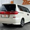 honda elysion 2011 CFJ1649263 image 15