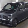 honda n-wgn 2020 -HONDA--N WGN 6BA-JH3--JH3-1026929---HONDA--N WGN 6BA-JH3--JH3-1026929- image 2