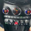 mini mini-others 2023 -BMW--BMW Mini 3BA-XR15MW--WMW32DH0302T45172---BMW--BMW Mini 3BA-XR15MW--WMW32DH0302T45172- image 19