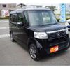 honda n-box 2014 CFJ1519840 image 16