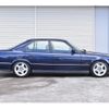 bmw m5 1993 -BMW--BMW M5 ﾌﾒｲ--WBSHD92050GA25374---BMW--BMW M5 ﾌﾒｲ--WBSHD92050GA25374- image 10