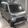 daihatsu hijet-van 2020 CFJ1806846 image 1